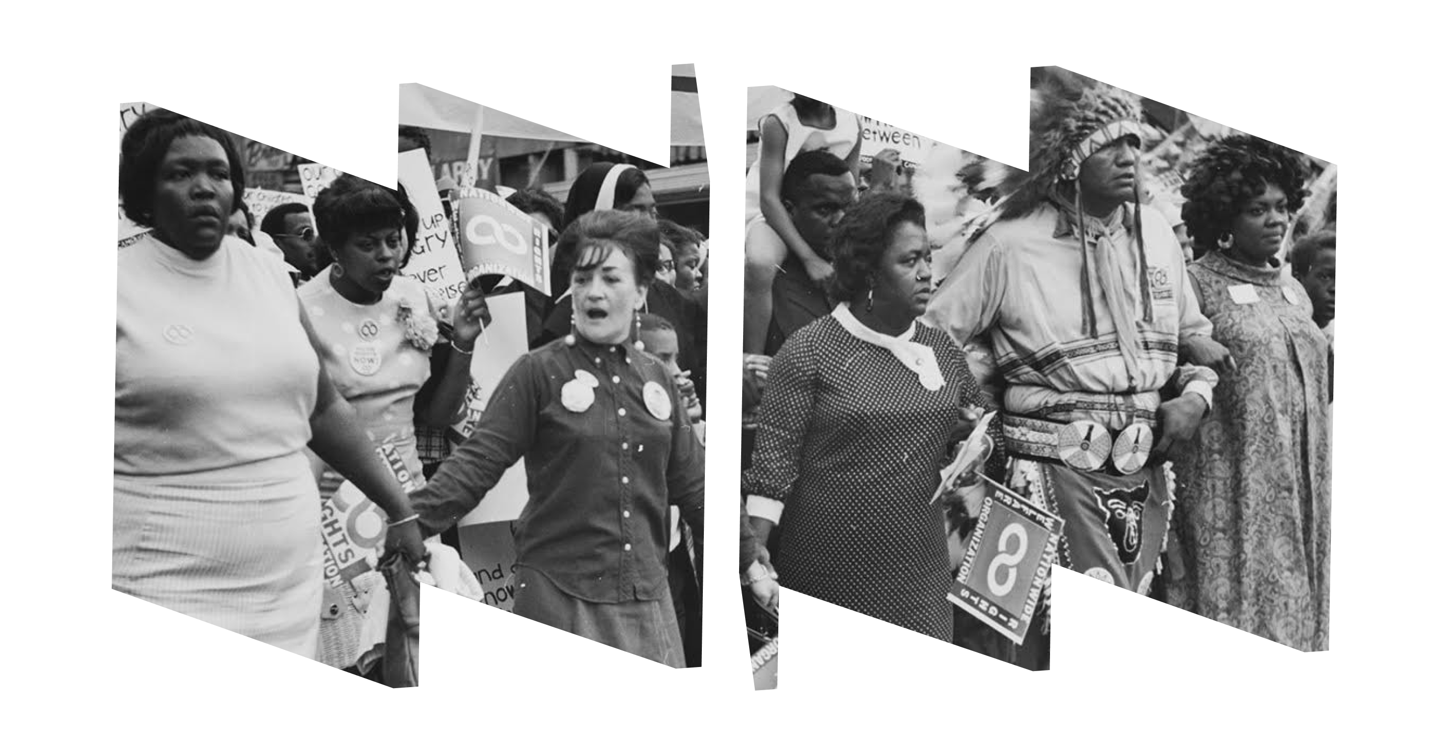 We Who Believe In Freedom: Black Feminist DC | National Women's History ...